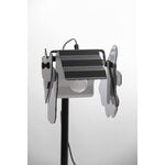 Innolux Perhonen floor lamp, black, extra image
