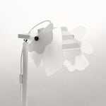 Innolux Perhonen floor lamp, white, extra image