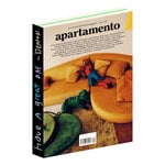 Apartamento Apartamento, Issue 35, extra image