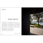 Studio Koskinen Rantanen Asun Homes Vol 7, extra image