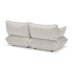 Fatboy Sumo Medium sofa, Mingle marble, extra image