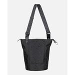 Marimekko Borsa a tracolla All Day, Unikko nero, immagine extra