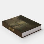 Phaidon Mies, extra image