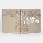 Phaidon Stone Houses, extra image