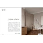 Studio Koskinen Rantanen Asun Homes Vol 8, immagine extra