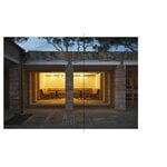 Apartamento Can Lis, Jorn Utzon, immagine extra