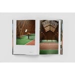 ERG Media Paradise Courts, extra image