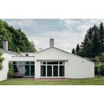 Cozy Publishing Nordic Atelier Homes, imagen extra