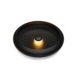 Fatboy Oloha lampe portable, grande, noir, image extra
