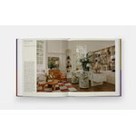 Phaidon Making Space: Interior Design by Women, extra image