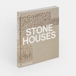 Phaidon Stone Houses, extra image