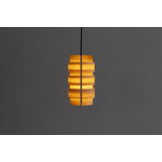 Vaarnii 1006 Hans pendant, 14 cm, pine, view 5