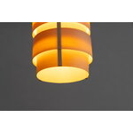 Vaarnii 1006 Hans pendant, 14 cm, pine, view 4