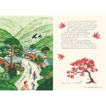Smith Street Books Hidden Japan: A Guidebook to Tokyo & Beyond, immagine extra