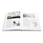 Parvs Alvar Aalto – Mittapuuna luonto