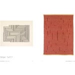 Phaidon Anni et Josef Albers: Equal and Unequal