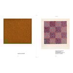 Prestel Publishing Anni and Josef Albers, tuotteen lisäkuva
