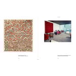 Prestel Publishing Anni and Josef Albers, tuotteen lisäkuva