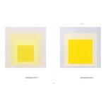 Prestel Publishing Anni and Josef Albers, tuotteen lisäkuva