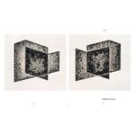 Prestel Publishing Anni and Josef Albers, tuotteen lisäkuva