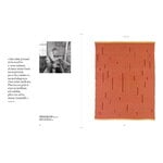 Prestel Publishing Anni and Josef Albers, tuotteen lisäkuva