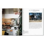 Taschen Case Study Houses, extra image