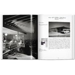 Taschen Case Study Houses, extra image