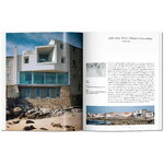 Taschen Chipperfield