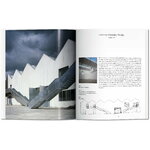 Taschen Chipperfield
