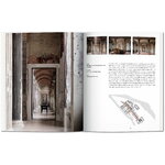 Taschen Chipperfield