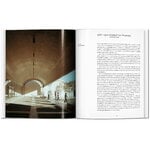 Taschen Louis I. Kahn, extra image