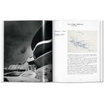 Taschen Lautner, immagine extra