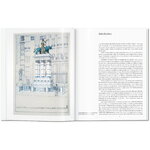 Taschen Otto Wagner