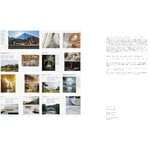 Phaidon Architizer: The World's Best Architecture 2020