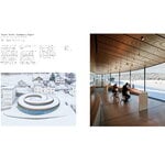 Phaidon Architizer: The World's Best Architecture 2020