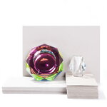 Fundamental Berlin Regenbogen bowl, 14,5 cm, extra image