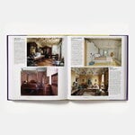 Phaidon Atlas of Interior Design