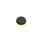 Fatboy Oloha lampe portable, grande, noir, image extra