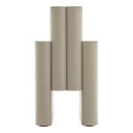 Kartell Revistero, topo, imagen extra