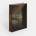 Phaidon Mies, extra image