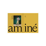 Kinfolk Kinfolk, numero 55, immagine extra