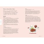Smith Street Books Hidden Japan: A Guidebook to Tokyo & Beyond, immagine extra