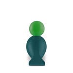 Kay Bojesen Denmark Year Bird 2026 Birk, extra image