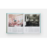 Phaidon Making Space: Interior Design by Women, extra image