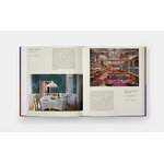 Phaidon Making Space: Interior Design by Women, extra image