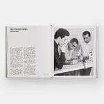 Phaidon Braun: Designed to Keep, extra image