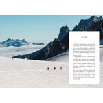 Cozy Publishing Hetkiä Italiassa – 20 aluetta vuodessa, tuotteen lisäkuva