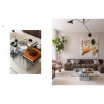 Cozy Publishing Nordic Sense of Luxe, view 13