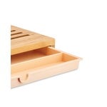 Alessi Sbriciola bread board, extra image