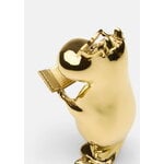 Skultuna Moomin x Skultuna Snork figure, view 5